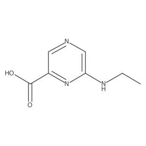 124367-58-4 structure