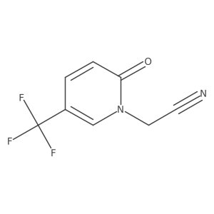124432-27-5 structure