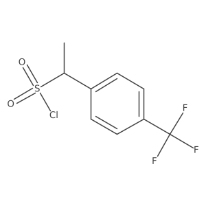 1249143-97-2 structure