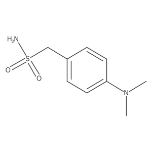 1249215-60-8结构式