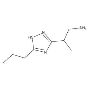 1249422-58-9 structure