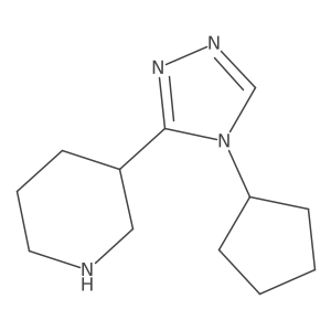 1249921-34-3结构式