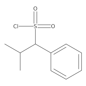 1250082-41-7 structure