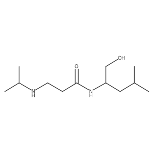 1250139-36-6结构式