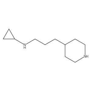 1250166-43-8 structure