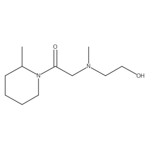 1250671-75-0结构式
