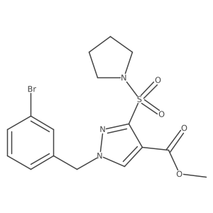 1251549-74-2 structure