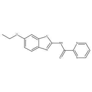 1251558-04-9 structure