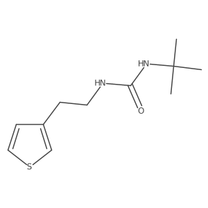 1251561-17-7 structure
