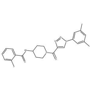 1251591-89-5 structure