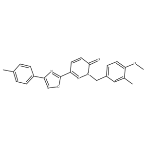 1251704-79-6 structure
