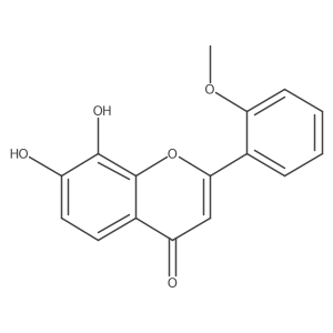 1256826-83-1结构式