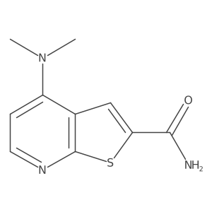 1259034-83-7 structure