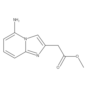 1260385-28-1 structure