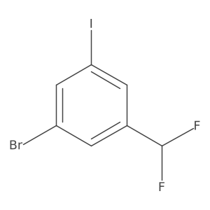 1261476-63-4 structure