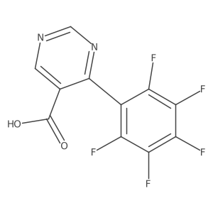 1261514-25-3 structure