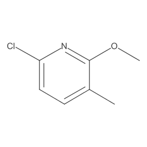 1261743-51-4 structure