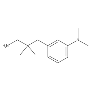 1267283-94-2 structure