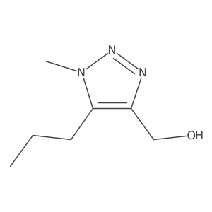 1267324-99-1结构式