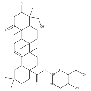 1268632-58-1 structure