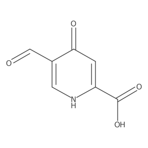 1269292-48-9 structure