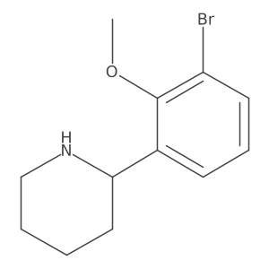1270065-21-8结构式