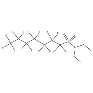 1270179-95-7 structure