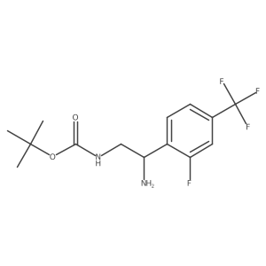 1270425-29-0 structure