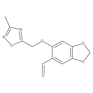 1272176-98-3 structure