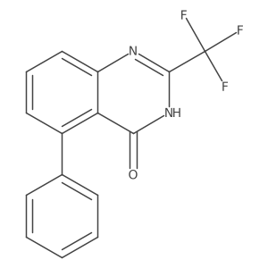 1272356-71-4 structure