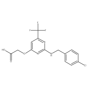1285350-00-6 structure