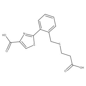 1285588-74-0结构式