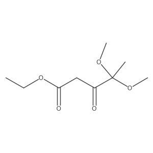 128883-38-5结构式