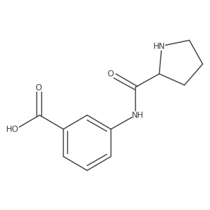 1291160-19-4 structure