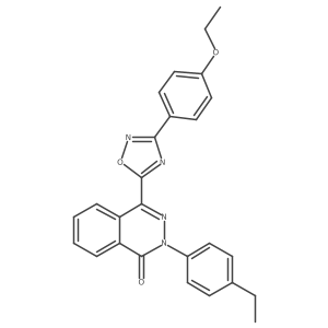 1291845-10-7 structure