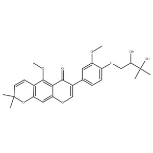 1292766-20-1 structure