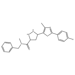 1297612-87-3 structure