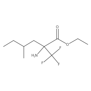 1300712-89-3 structure