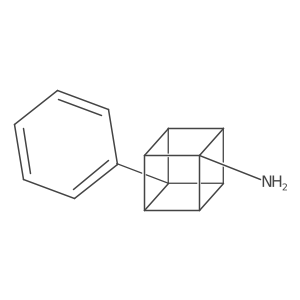 1301750-17-3 structure