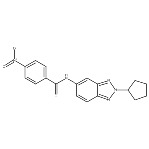 130787-18-7 structure