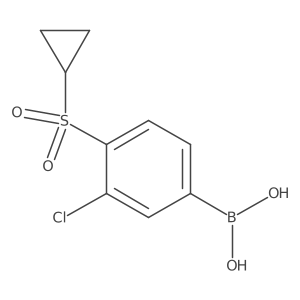 1310955-46-4 structure