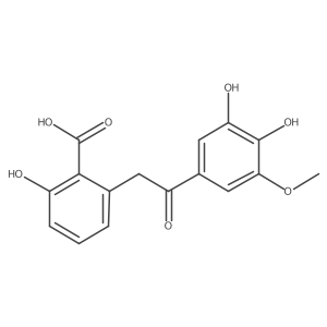 1311319-75-1结构式