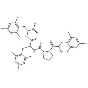 1311406-46-8 structure