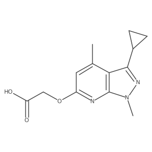 1312949-36-2 structure