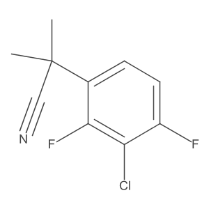 1314738-89-0 structure
