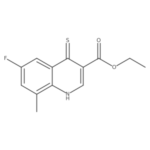 1315346-05-4 structure