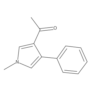 131910-98-0 structure