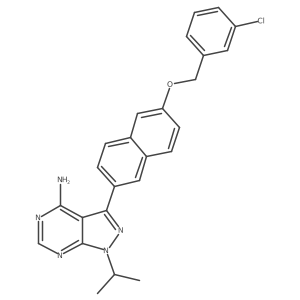 1320266-38-3结构式
