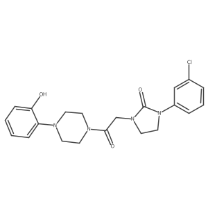 1323318-51-9结构式