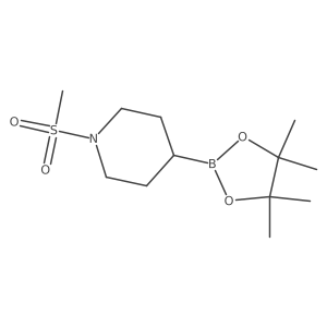 1323995-59-0 structure